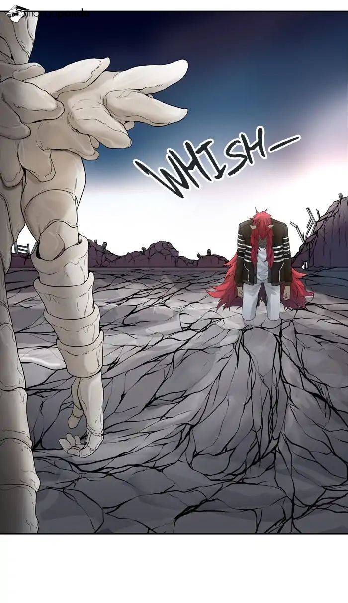 Tower of God Chapter 441 image 087